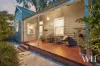58 Watkins Street, White Gum Valley, WA 6162