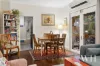 58 Watkins Street, White Gum Valley, WA 6162-Image