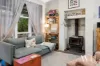 58 Watkins Street, White Gum Valley, WA 6162-Image