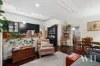 58 Watkins Street, White Gum Valley, WA 6162-Image