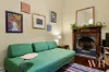 58 Watkins Street, White Gum Valley, WA 6162-Image