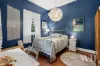 58 Watkins Street, White Gum Valley, WA 6162-Image