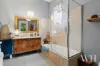 58 Watkins Street, White Gum Valley, WA 6162-Image