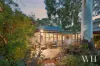 58 Watkins Street, White Gum Valley, WA 6162-Image