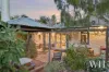 58 Watkins Street, White Gum Valley, WA 6162-Image