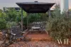 58 Watkins Street, White Gum Valley, WA 6162-Image