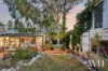 58 Watkins Street, White Gum Valley, WA 6162-Image