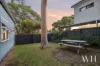 58 Watkins Street, White Gum Valley, WA 6162-Image