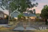 58 Watkins Street, White Gum Valley, WA 6162-Image