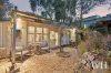 58 Watkins Street, White Gum Valley, WA 6162-Image