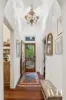 58 Watkins Street, White Gum Valley, WA 6162-Image