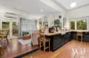 58 Watkins Street, White Gum Valley, WA 6162-Image