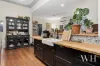 58 Watkins Street, White Gum Valley, WA 6162-Image
