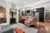 58 Watkins Street, White Gum Valley, WA 6162-Image