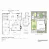58 Watkins Street, White Gum Valley, WA 6162-Floorplan