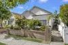58 Waverley Street, Belmore, NSW 2192