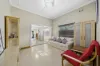 58 Waverley Street, Belmore, NSW 2192-Image