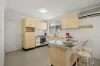 58 Waverley Street, Belmore, NSW 2192-Image