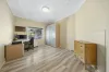 58 Waverley Street, Belmore, NSW 2192-Image