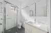 58 Waverley Street, Belmore, NSW 2192-Image