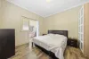 58 Waverley Street, Belmore, NSW 2192-Image