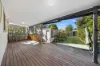 58 Waverley Street, Belmore, NSW 2192-Image