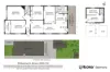 58 Waverley Street, Belmore, NSW 2192-Floorplan