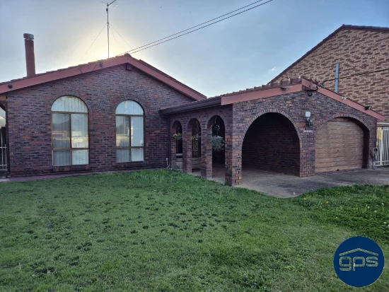 58 Weir Crescent, Lurnea, NSW 2170
