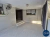 58 Weir Crescent, Lurnea, NSW 2170-Image
