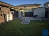 58 Weir Crescent, Lurnea, NSW 2170-Image