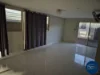 58 Weir Crescent, Lurnea, NSW 2170-Image