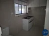 58 Weir Crescent, Lurnea, NSW 2170-Image