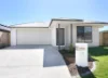58 Welford Cct, Yarrabilba, Qld 4207