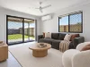 58 Welford Cct, Yarrabilba, Qld 4207-Image