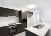 58 Welford Cct, Yarrabilba, Qld 4207-Image