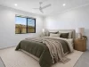 58 Welford Cct, Yarrabilba, Qld 4207-Image