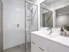 58 Welford Cct, Yarrabilba, Qld 4207-Image