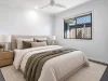 58 Welford Cct, Yarrabilba, Qld 4207-Image
