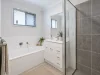 58 Welford Cct, Yarrabilba, Qld 4207-Image