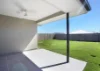 58 Welford Cct, Yarrabilba, Qld 4207-Image