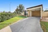 58 Wellaton Street, Midvale, WA 6056
