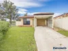 58 Wellaton Street, Midvale, WA 6056