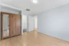 58 Wellaton Street, Midvale, WA 6056-Image