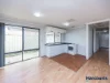 58 Wellaton Street, Midvale, WA 6056-Image
