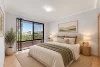 58 Wellaton Street, Midvale, WA 6056-Image