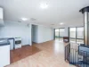 58 Wellaton Street, Midvale, WA 6056-Image