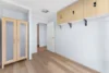 58 Wellaton Street, Midvale, WA 6056-Image