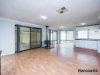 58 Wellaton Street, Midvale, WA 6056-Image