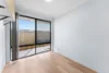 58 Wellaton Street, Midvale, WA 6056-Image