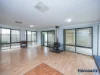 58 Wellaton Street, Midvale, WA 6056-Image